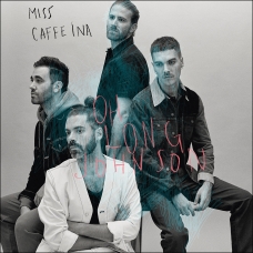 MISS CAFFEINA:OH LONG JOHNSON MISS CAFFEINA:OH LONG JOHNSON