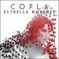 ESTRELLA MORENTE:COPLA (DIGIBOOK)                           