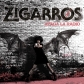 ZIGARROS, LOS:APAGA LA RADIO ZIGARROS, LOS:APAGA LA RADIO