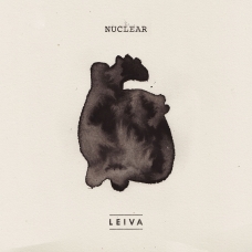 LEIVA:NUCLEAR (2LP)                                         