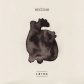 LEIVA:NUCLEAR (2LP) LEIVA:NUCLEAR (2LP)