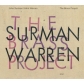 JOHN SURMAN/JOHN WARREN:BRASS PROJECT (DIGIPACK) -IMPORTACIO