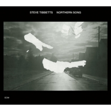 STEVE TIBBETTS:NORTHERN SONG (DIGIPACK) -IMPORTACION- STEVE TIBBETTS:NORTHERN SONG (DIGIPACK) -IMPORTACION-