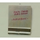 RALPH TOWNER/GARY BURTON:MATCHBOOK (DIGIPACK) -IMPORTACION- 