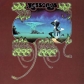 YES:YESSONGS (2CD)                                          