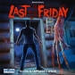 ARTICULOS REGALO:LAST FRIDAY BASICO IMPRESCINDIBLE        