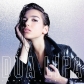 DUA LIPA:DUA LIPA (EDIC.STANDARD 2CD)                       