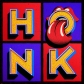 ROLLING STONES, THE:HONK (EDIC.DELUXE LTDA. 3CD) ROLLING STONES, THE:HONK (EDIC.DELUXE LTDA. 3CD)