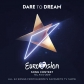 VARIOS - EUROVISION SONG CONTEST TEL AVID 2019 (2CD)        