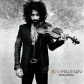 ARA MALIKIAN:ROYAL GARAGE (CD BOX) -2CD-                    