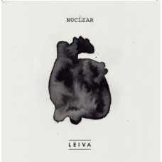 LEIVA:NUCLEAR (CRISTAL)                                     