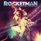 B.S.O. - ROCKETMAN                                          