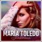 MARIA TOLEDO:CORAZONADA (DIGIPACK)                          