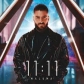 MALUMA:11:11                                                