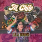 LILA DOWNS:AL CHILE                                         