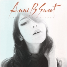 ANNI B SWEET:CHASING ILLUSIONS ANNI B SWEET:CHASING ILLUSIONS