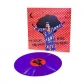 KIKO VENENO:PEQUE?O SALVAJE (EDICION COLOR) -LP-            