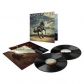 BRUCE SPRINGSTEEN:WESTERN STAR (LTDA. + CUPON DESCARGA)-2LP-