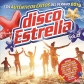 VARIOS - DISCO ESTRELLA VOL.22 (2CD)                        