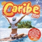 VARIOS - CARIBE 2019 (2CD) VARIOS - CARIBE 2019 (2CD)