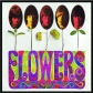 ROLLING STONES:FLOWERS -REMASTERED- (IMPORTACION)           