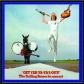 ROLLING STONES, THE:GET YER YAYA?S -REMASTERED-             