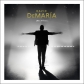 DAVID DEMARIA:20 A?OS (JEWEL)                               