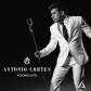 ANTONIO CORTES:VOLEMOS ALTO (JEWEL)                         