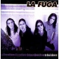 FUGA, LA:A LAS 12                                            FUGA, LA:A LAS 12