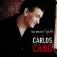 CARLOS CANO:UNA VIDA DE COPLA (JEWEL)                       