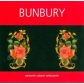 BUNBURY:PEQUE?O CABARET AMBULANTE (NUEV.REF.)               