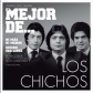 CHICHOS, LOS:LO MEJOR DE...                                 