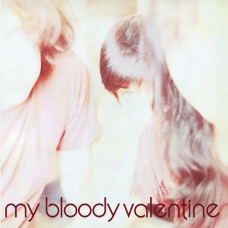 MY BLOODY VALENTINE:ISN´T ANYTHING (ESP.EDITION REMASTERED) 