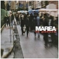 MAREA:LA PATERA                                             