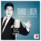 MARIO LANZA:THE BEST OF EVERYTHING                          