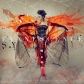 EVANESCENCE:SYNTHESIS (EDIC.STANDARD)                       