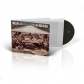 RAMMSTEIN:A?SLANDER (CD MAXI EDIC.LTDA.)                    
