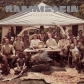 RAMMSTEIN:A?SLANDER (10)                                   