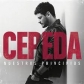 CEPEDA:NUESTROS PRINCIPIOS (DIGIPACK) CEPEDA:NUESTROS PRINCIPIOS (DIGIPACK)
