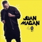 JUAN MAGAN:4.0                                              