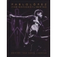 PABLO LOPEZ:TOUR SANTA LIBERATAD (CD+DVD) -DIGIBOOK-        