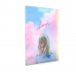 TAYLOR SWIFT:LOVER (DELUXE ALBUM VERSION 1(BONUS TRACKS(POST