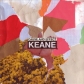 KEANE:CAUSE AND  EFFECT (EDIC.STANDARD)                     