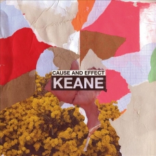 KEANE:CAUSE AND EFFECT (DELUXE MINT PACK)                   