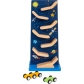 ARTICULOS REGALO:PISTA EN CASCADA SPACE ARTICULOS REGALO:PISTA EN CASCADA SPACE