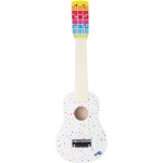 ARTICULOS REGALO:GUITARRA 
