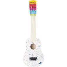 ARTICULOS REGALO:GUITARRA SOUND                           