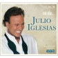 JULIO IGLESIAS:THE REAL...JULIO IGLESIAS (3CD)              