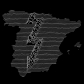 FUERZA NUEVA:FUERZA NUEVA FUERZA NUEVA:FUERZA NUEVA