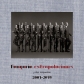 FANGORIA:EXTRAPOLACIONES Y DOS RESPUESTAS(2001-2019) -(DIGIP FANGORIA:EXTRAPOLACIONES Y DOS RESPUESTAS(2001-2019) -(DIGIP